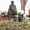 Drover-and-Dog-Statue-ManawatuNZ
