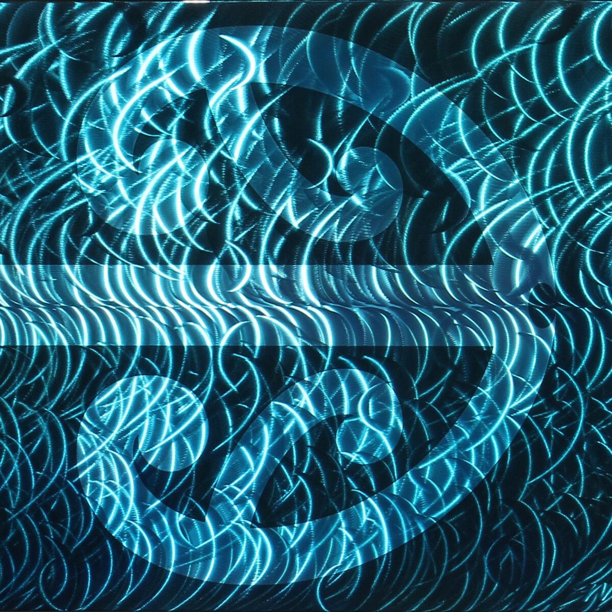 Kanapa ki Runga – Kanapa ki Raro - Coastal Arts Trail